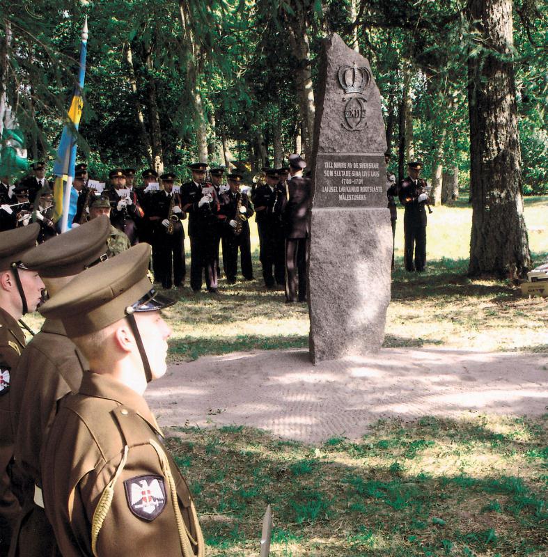 File:Laiusel langenud rootslaste mälestusmärk 2005_046.jpg